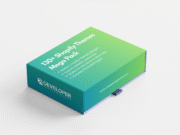 130+ Shopify Themes Mega Bundle - Image 2